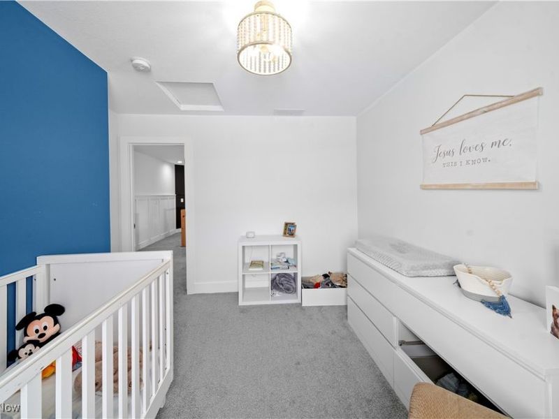 4620 Pioneer Trail, Mantua, OH 44255 Photo 18