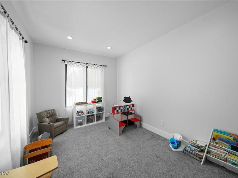 4620 Pioneer Trail, Mantua, OH 44255 Photo 19