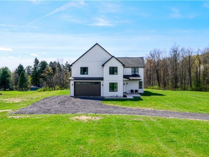 4620 Pioneer Trail, Mantua, OH 44255 Photo 21