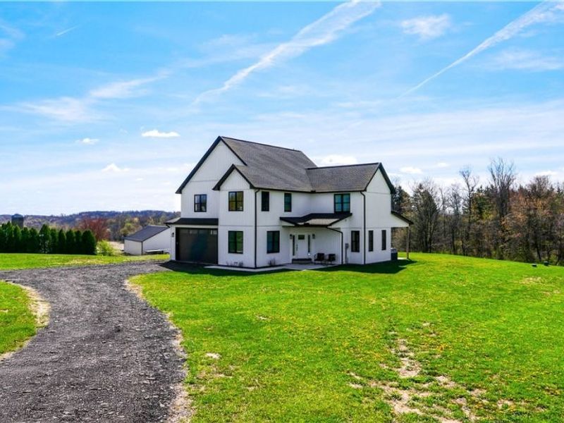 4620 Pioneer Trail, Mantua, OH 44255 Photo 22