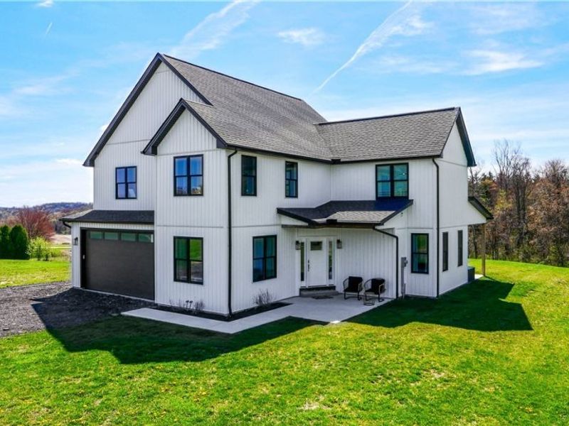 4620 Pioneer Trail, Mantua, OH 44255 Photo 24