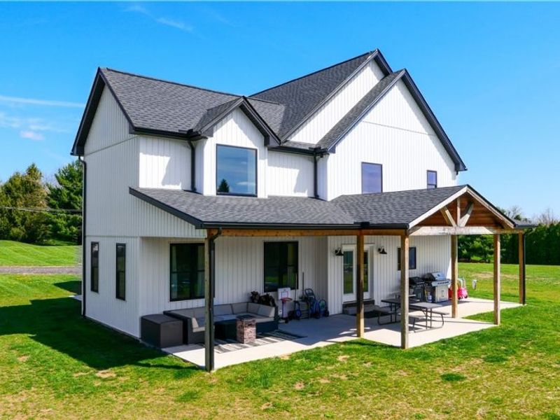 4620 Pioneer Trail, Mantua, OH 44255 Photo 25