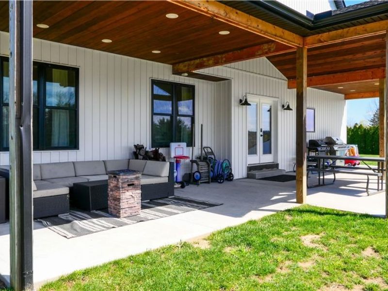 4620 Pioneer Trail, Mantua, OH 44255 Photo 28