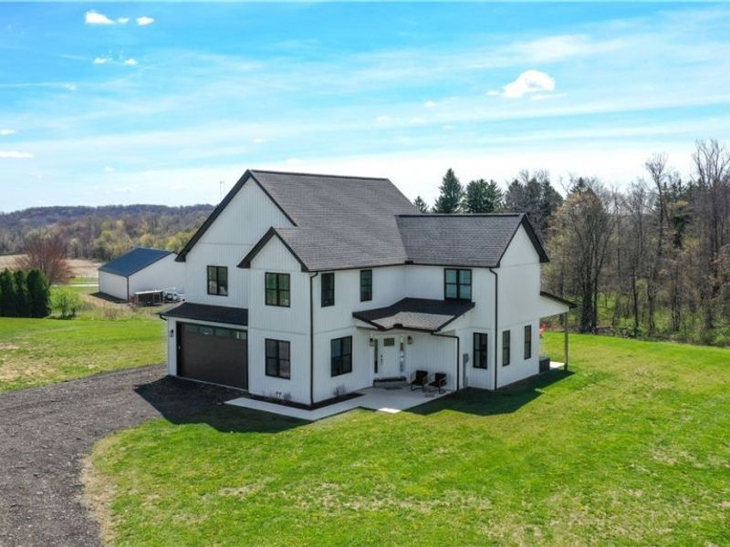 4620 Pioneer Trail, Mantua, OH 44255 Photo 29