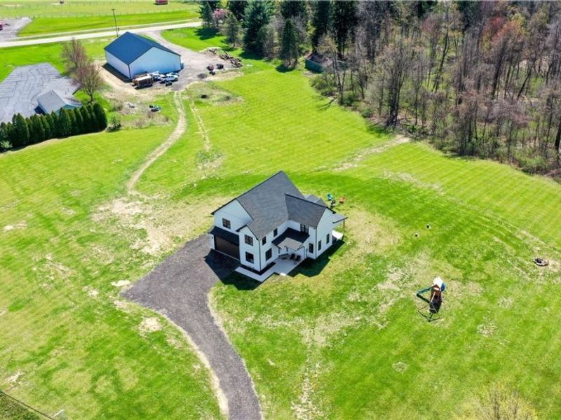 4620 Pioneer Trail, Mantua, OH 44255 Photo 30