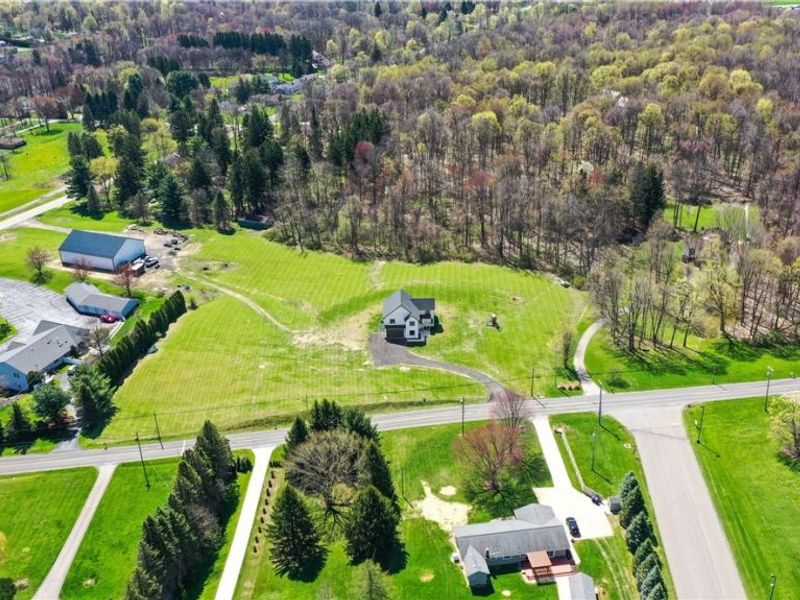 4620 Pioneer Trail, Mantua, OH 44255 Photo 31