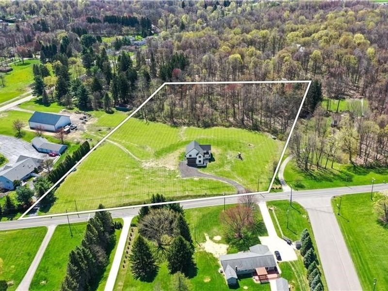 4620 Pioneer Trail, Mantua, OH 44255 Photo 32