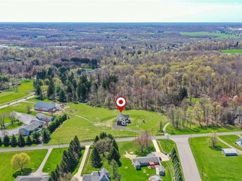 4620 Pioneer Trail, Mantua, OH 44255 Photo 33