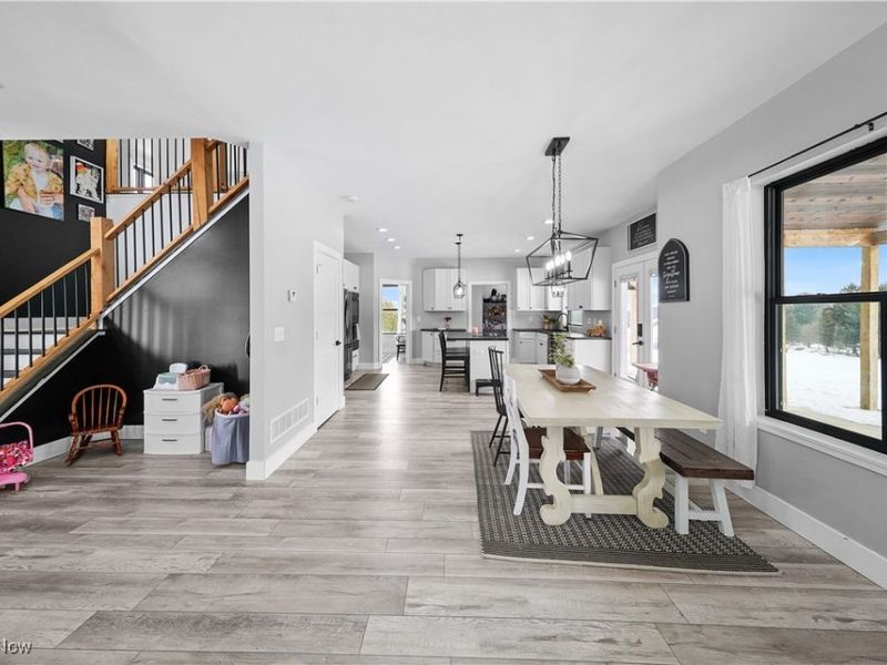 4620 Pioneer Trail, Mantua, OH 44255 Photo 6