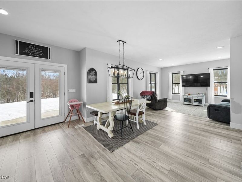 4620 Pioneer Trail, Mantua, OH 44255 Photo 7