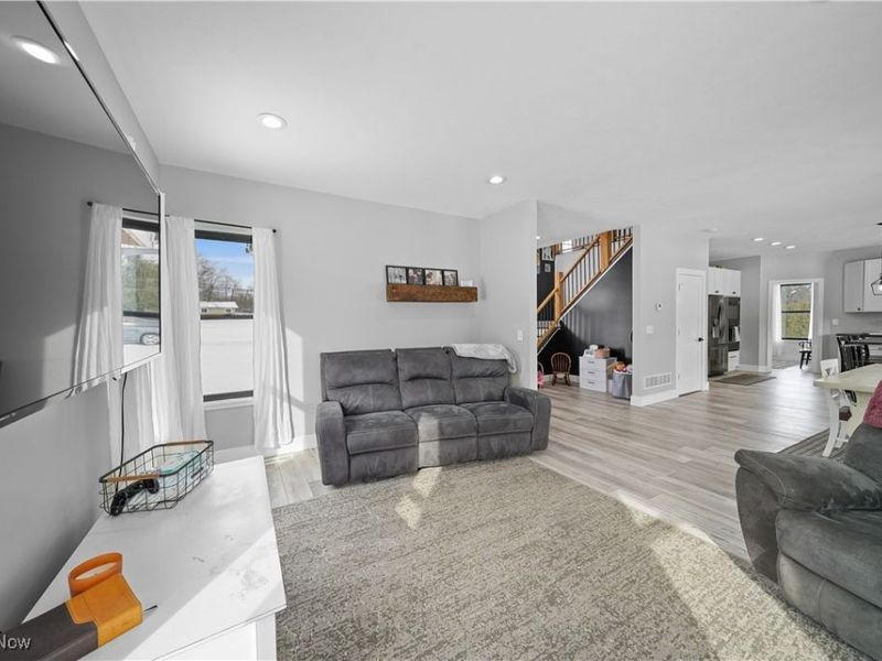 4620 Pioneer Trail, Mantua, OH 44255 Photo 9