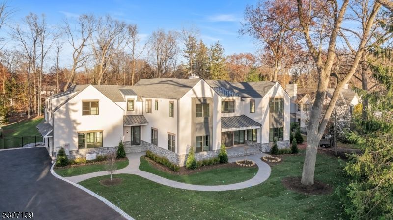 44 Orchard Rd, Demarest, NJ 07627 Main Photo