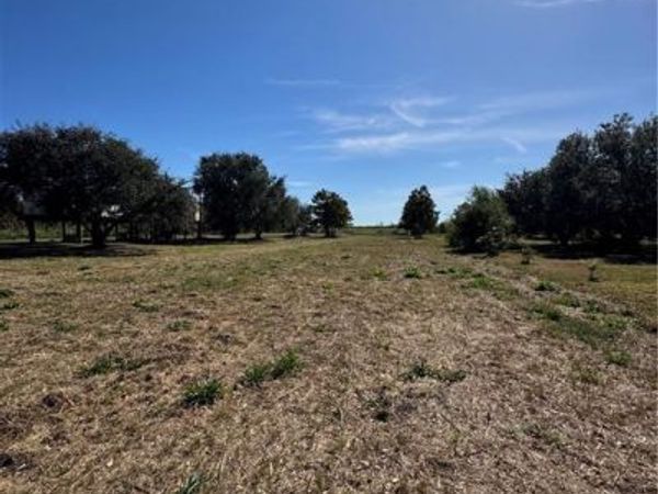 105 CYPRIEN Drive, Theriot, LA 70397