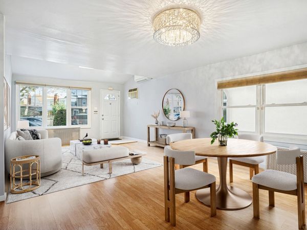 2320 PLUMB 2ND Street, Brooklyn, NY 11229