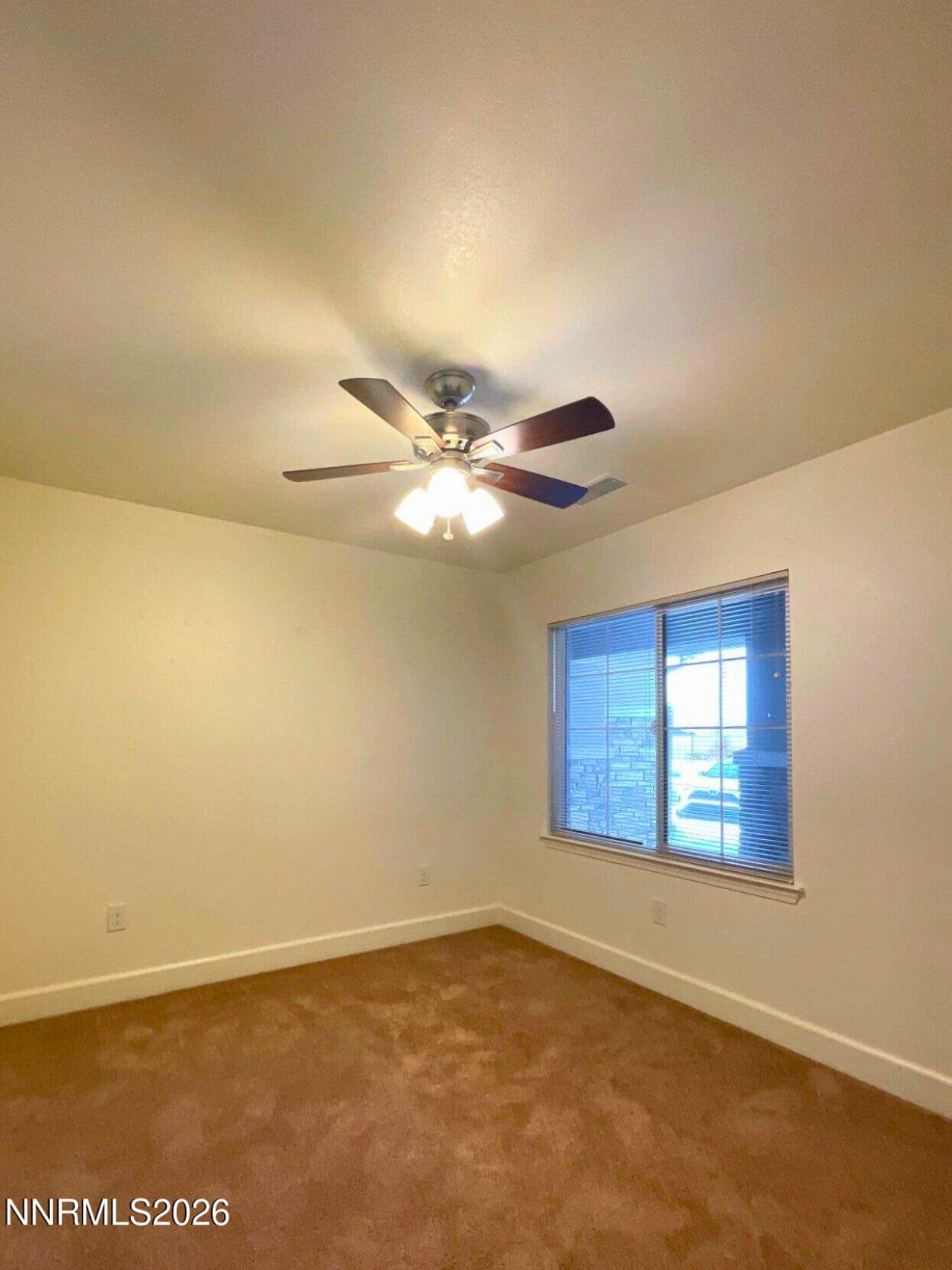 7635 Souverain Lane, Reno, NV 89506 Photo