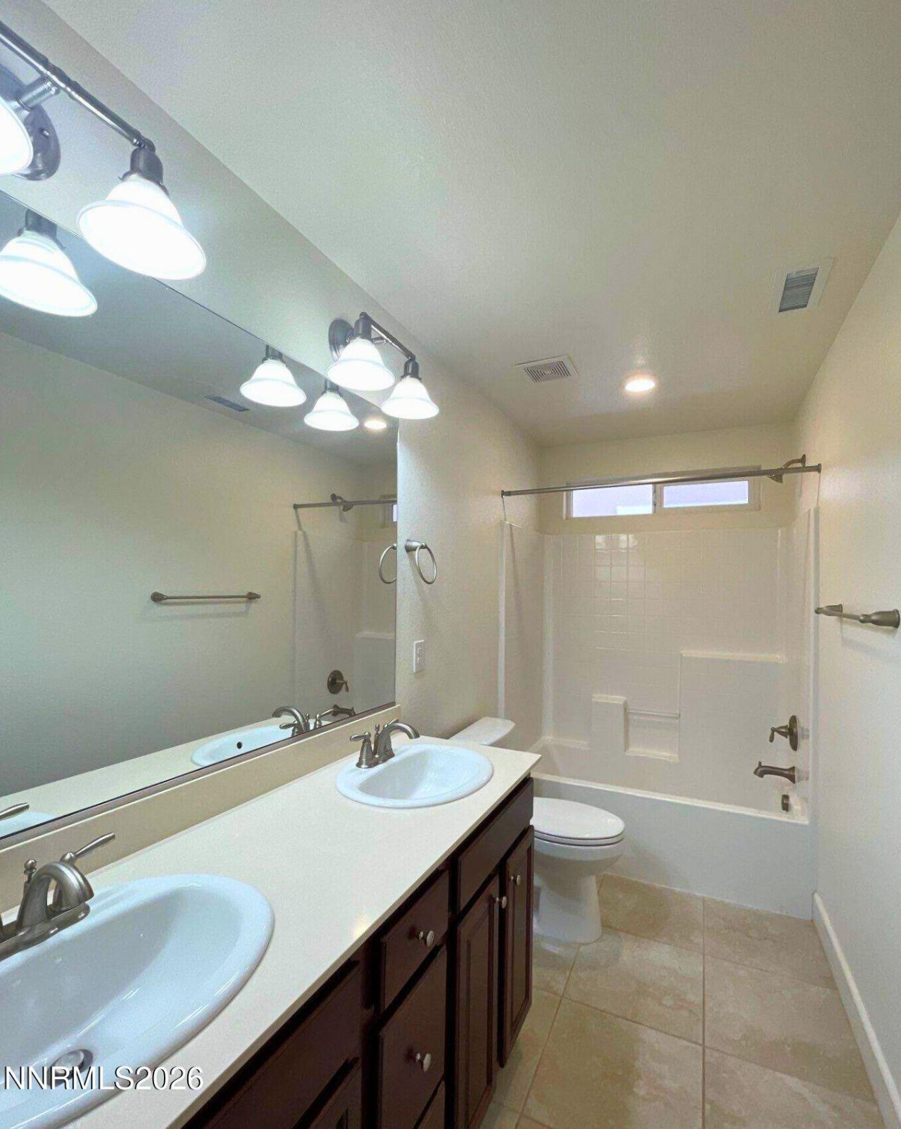 7635 Souverain Lane, Reno, NV 89506 Photo