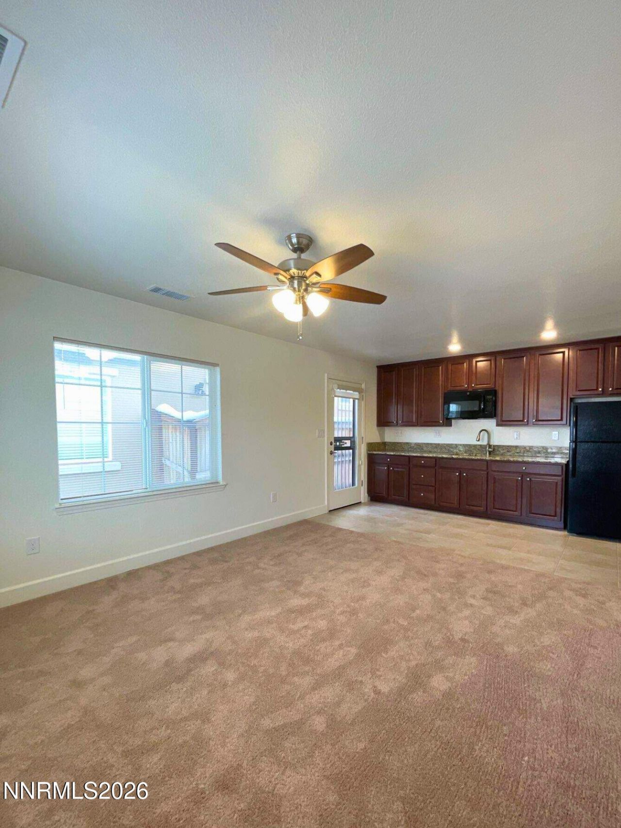 7635 Souverain Lane, Reno, NV 89506 Photo