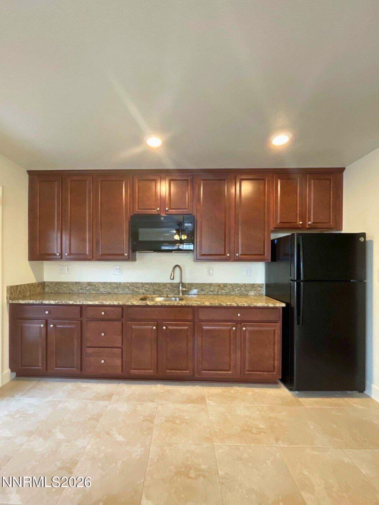 7635 Souverain Lane, Reno, NV 89506 Photo