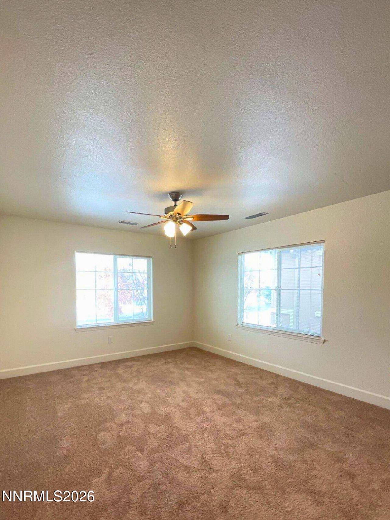 7635 Souverain Lane, Reno, NV 89506 Photo