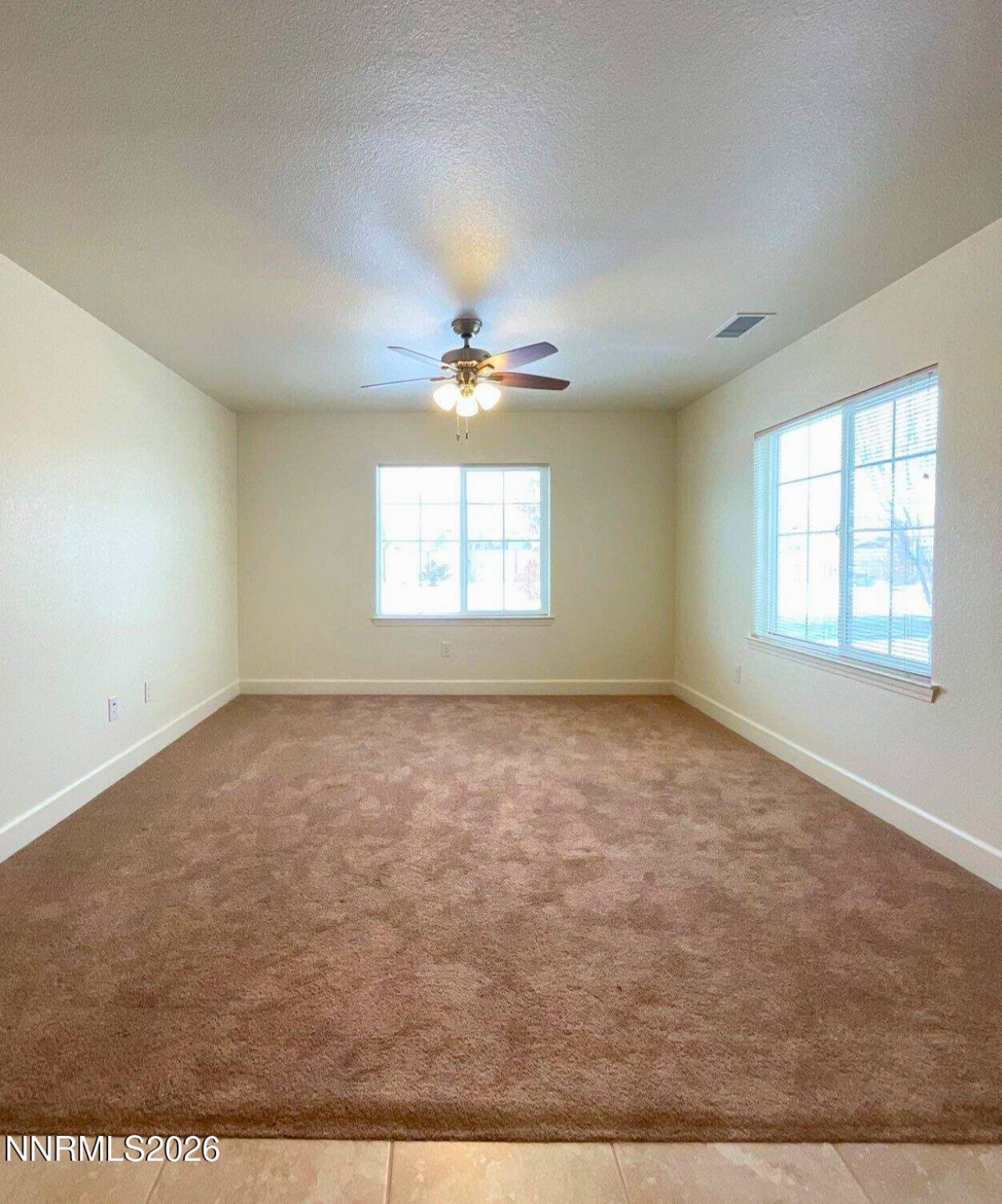 7635 Souverain Lane, Reno, NV 89506 Photo