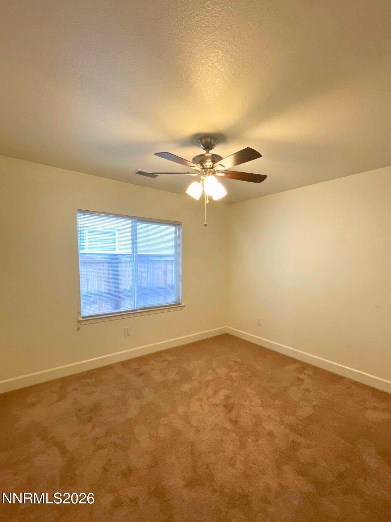 7635 Souverain Lane, Reno, NV 89506 Photo