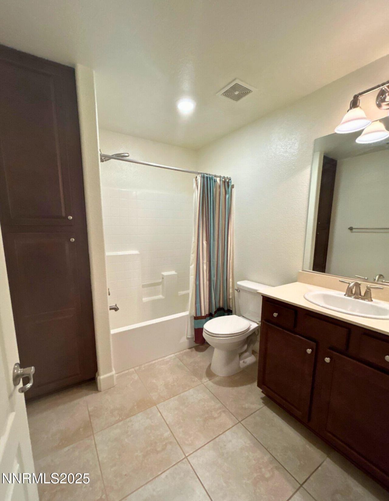 7635 Souverain Lane, Reno, NV 89506 Photo