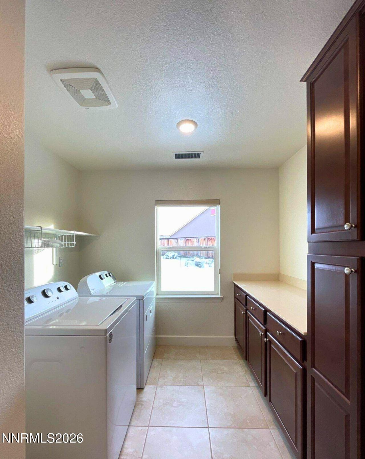 7635 Souverain Lane, Reno, NV 89506 Photo