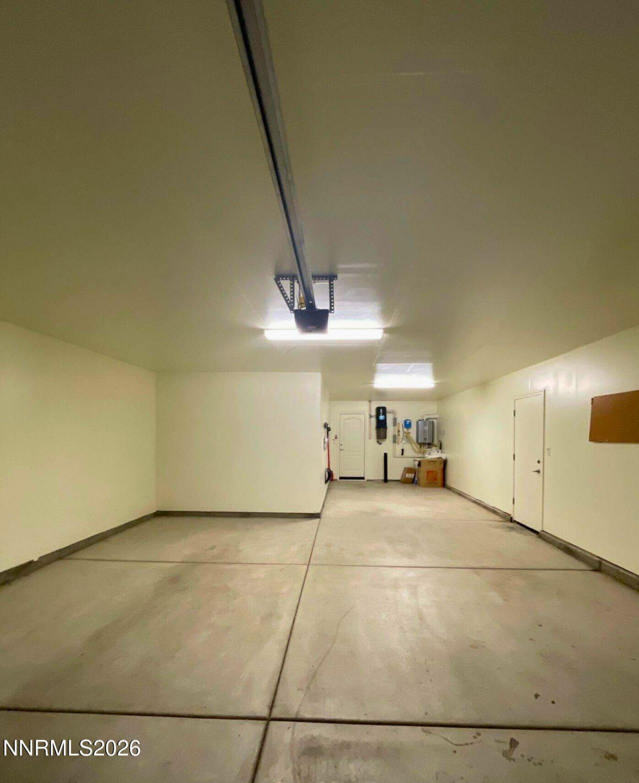 7635 Souverain Lane, Reno, NV 89506 Photo