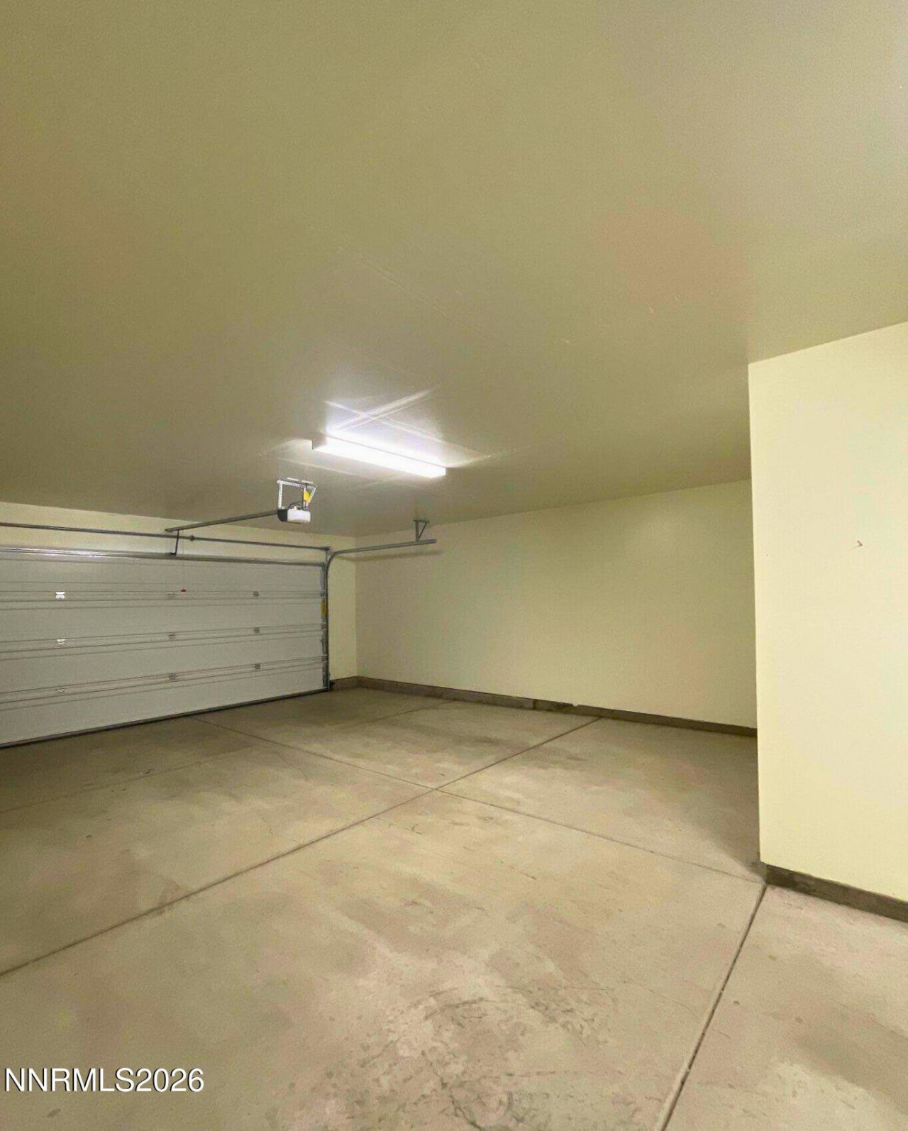 7635 Souverain Lane, Reno, NV 89506 Photo