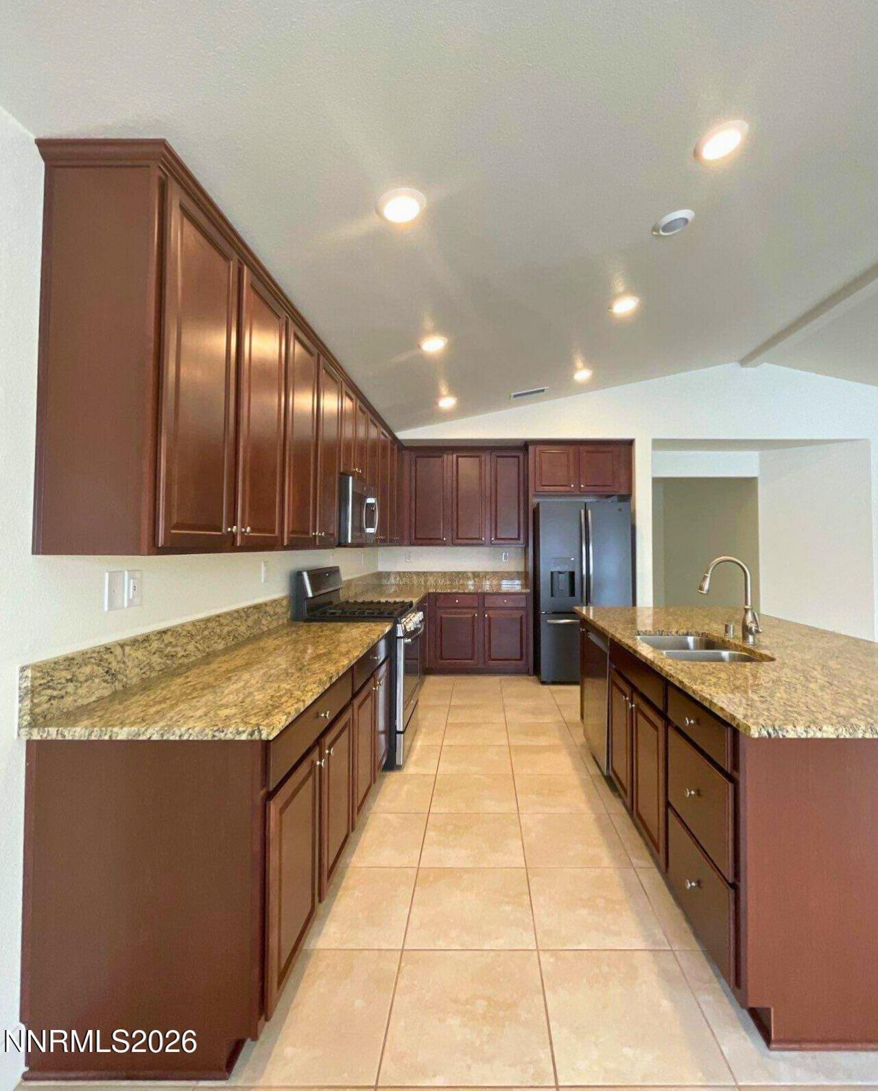 7635 Souverain Lane, Reno, NV 89506 Photo