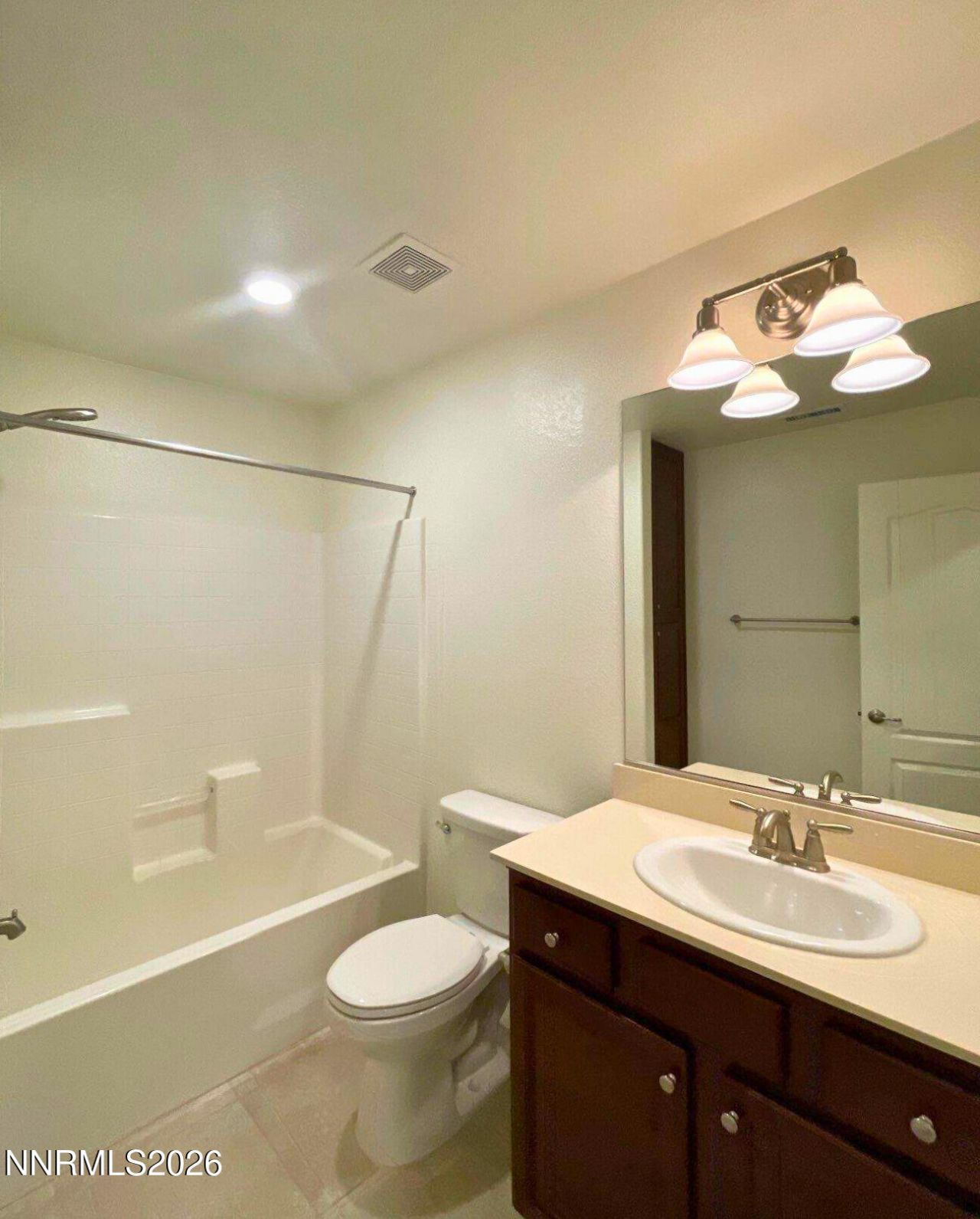 7635 Souverain Lane, Reno, NV 89506 Photo