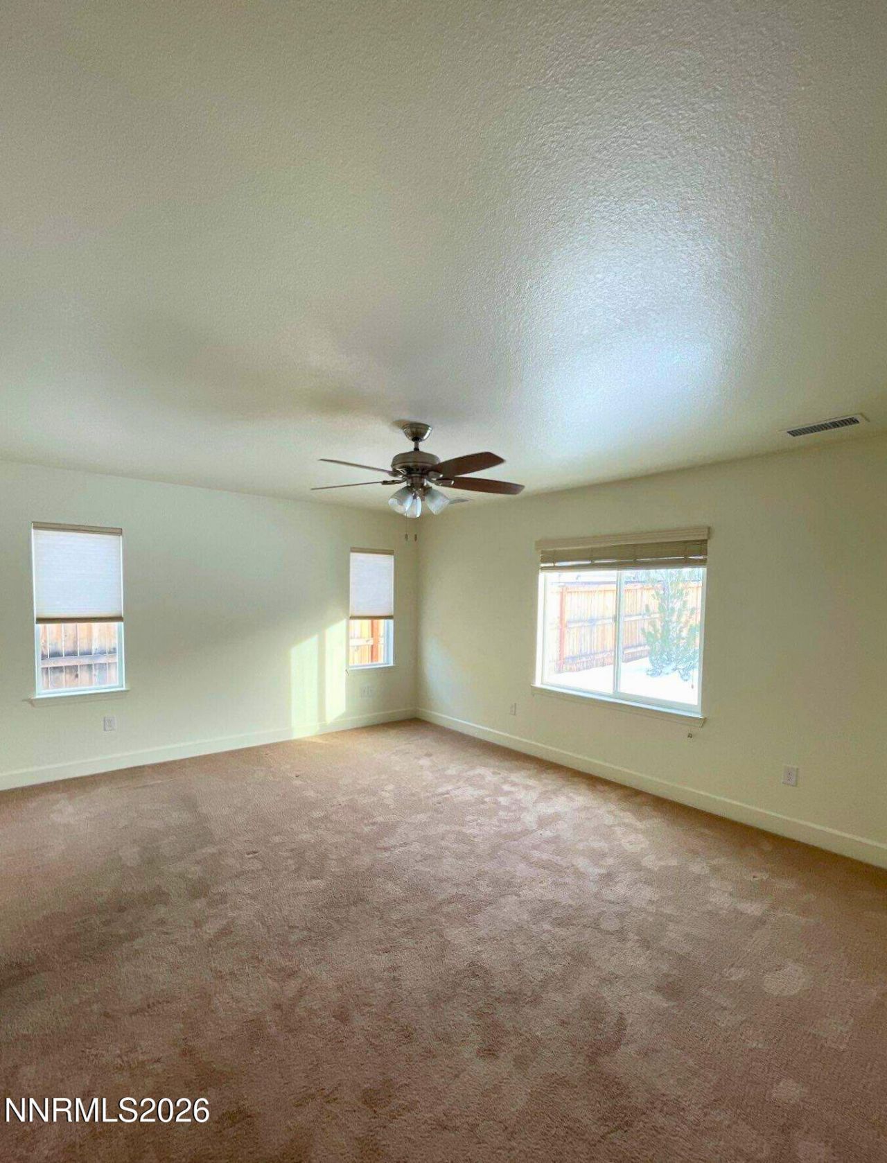 7635 Souverain Lane, Reno, NV 89506 Photo