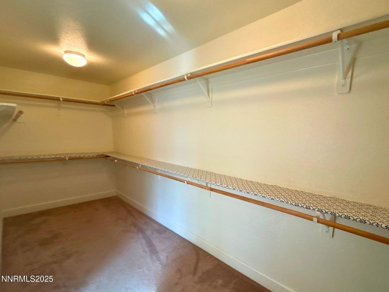 7635 Souverain Lane, Reno, NV 89506 Photo