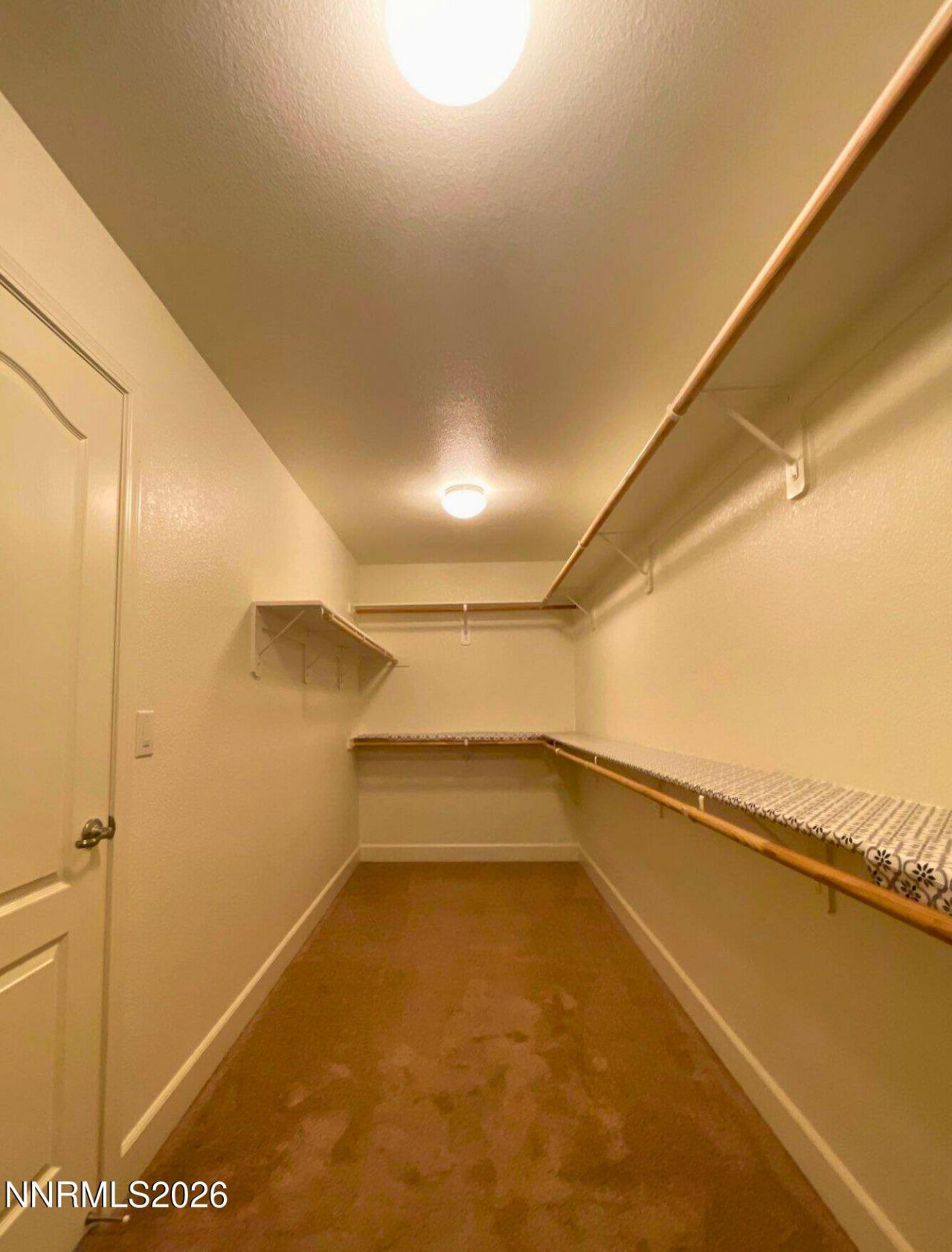 7635 Souverain Lane, Reno, NV 89506 Photo