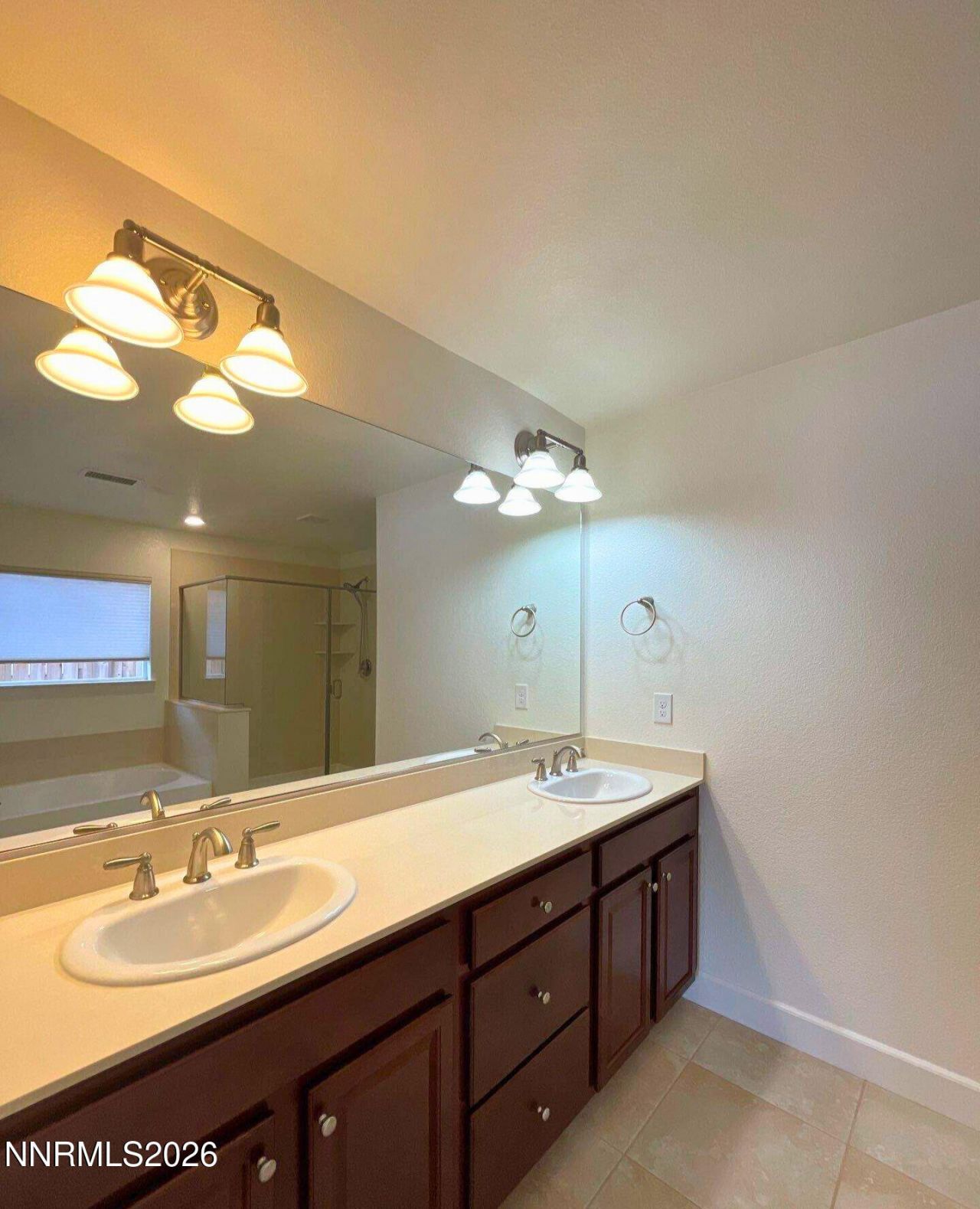 7635 Souverain Lane, Reno, NV 89506 Photo