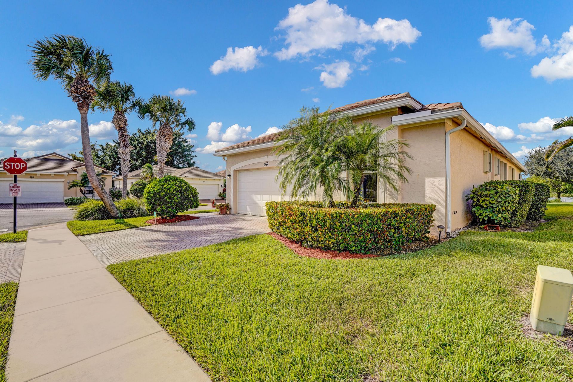 362 SW Coconut Key Way Sw, Port Saint Lucie, FL 34986 Photo