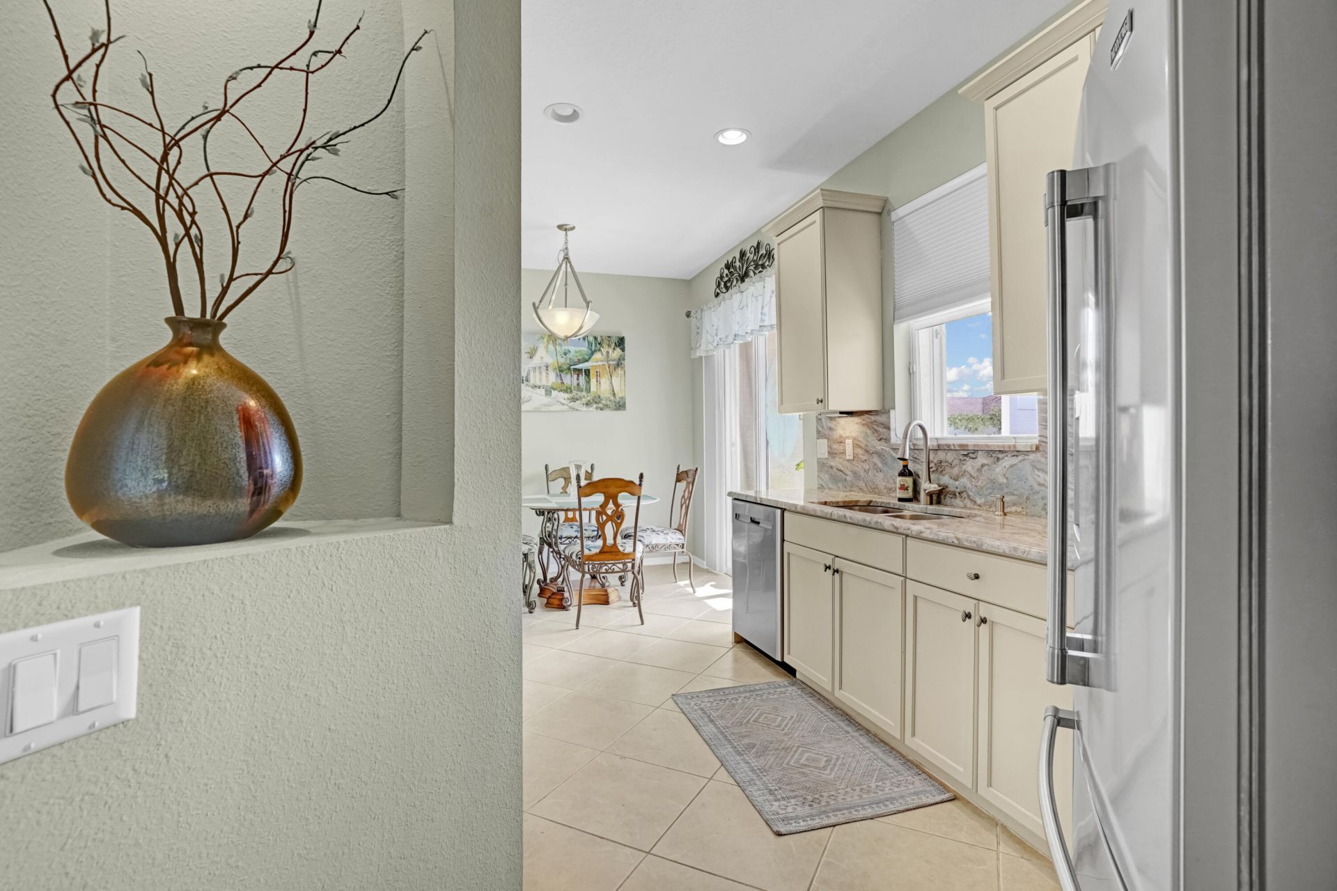 362 SW Coconut Key Way Sw, Port Saint Lucie, FL 34986 Photo