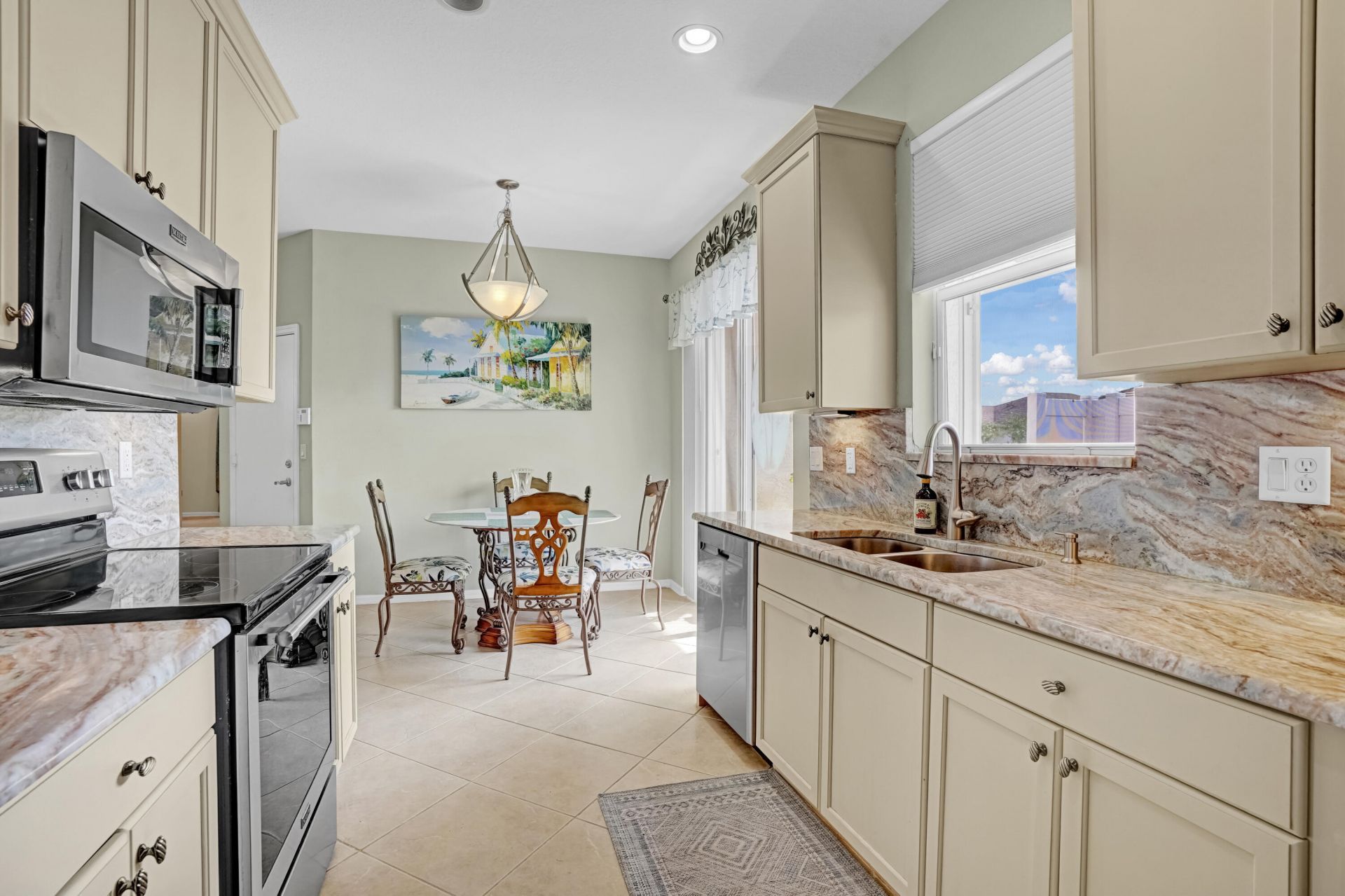 362 SW Coconut Key Way Sw, Port Saint Lucie, FL 34986 Photo