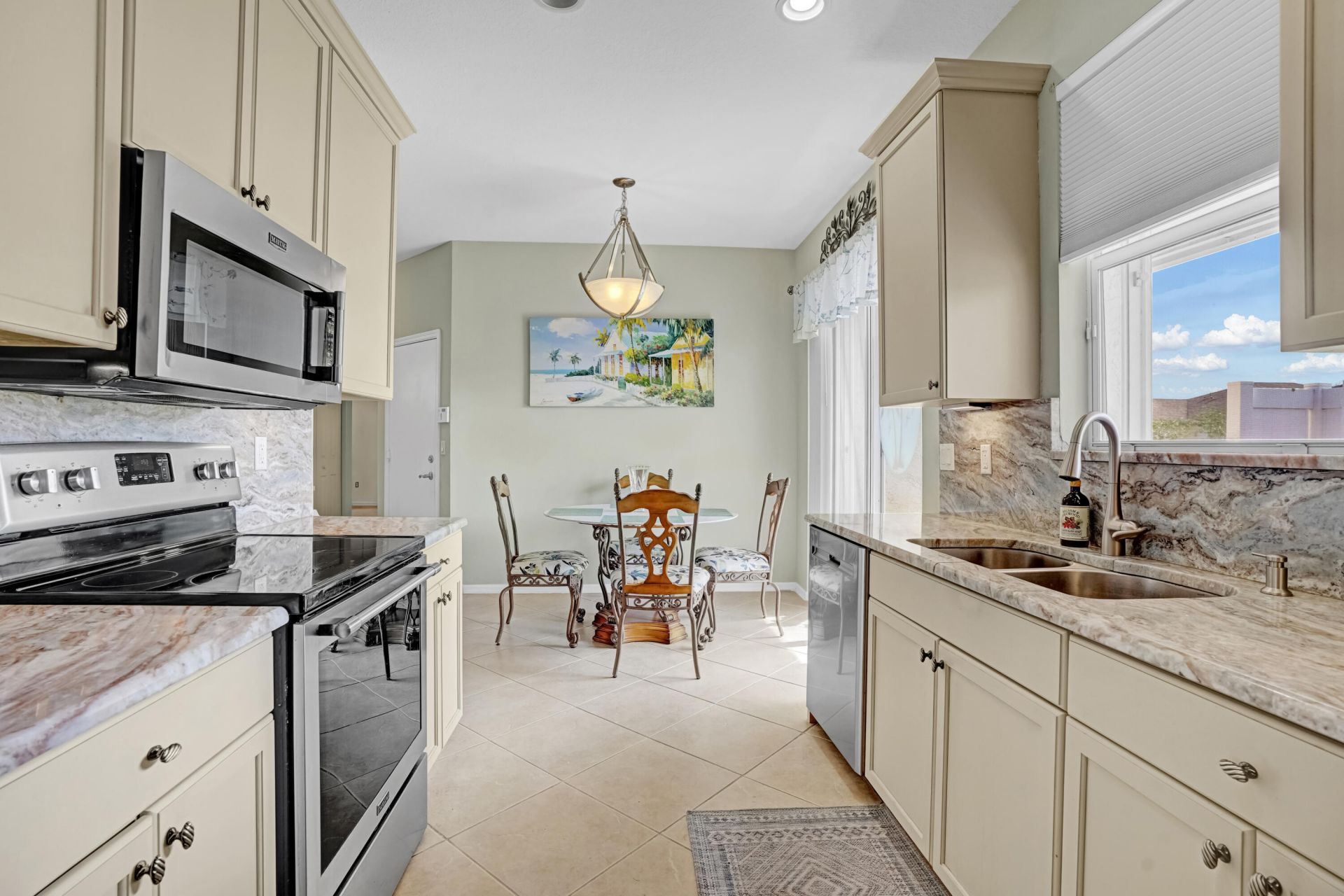 362 SW Coconut Key Way Sw, Port Saint Lucie, FL 34986 Photo