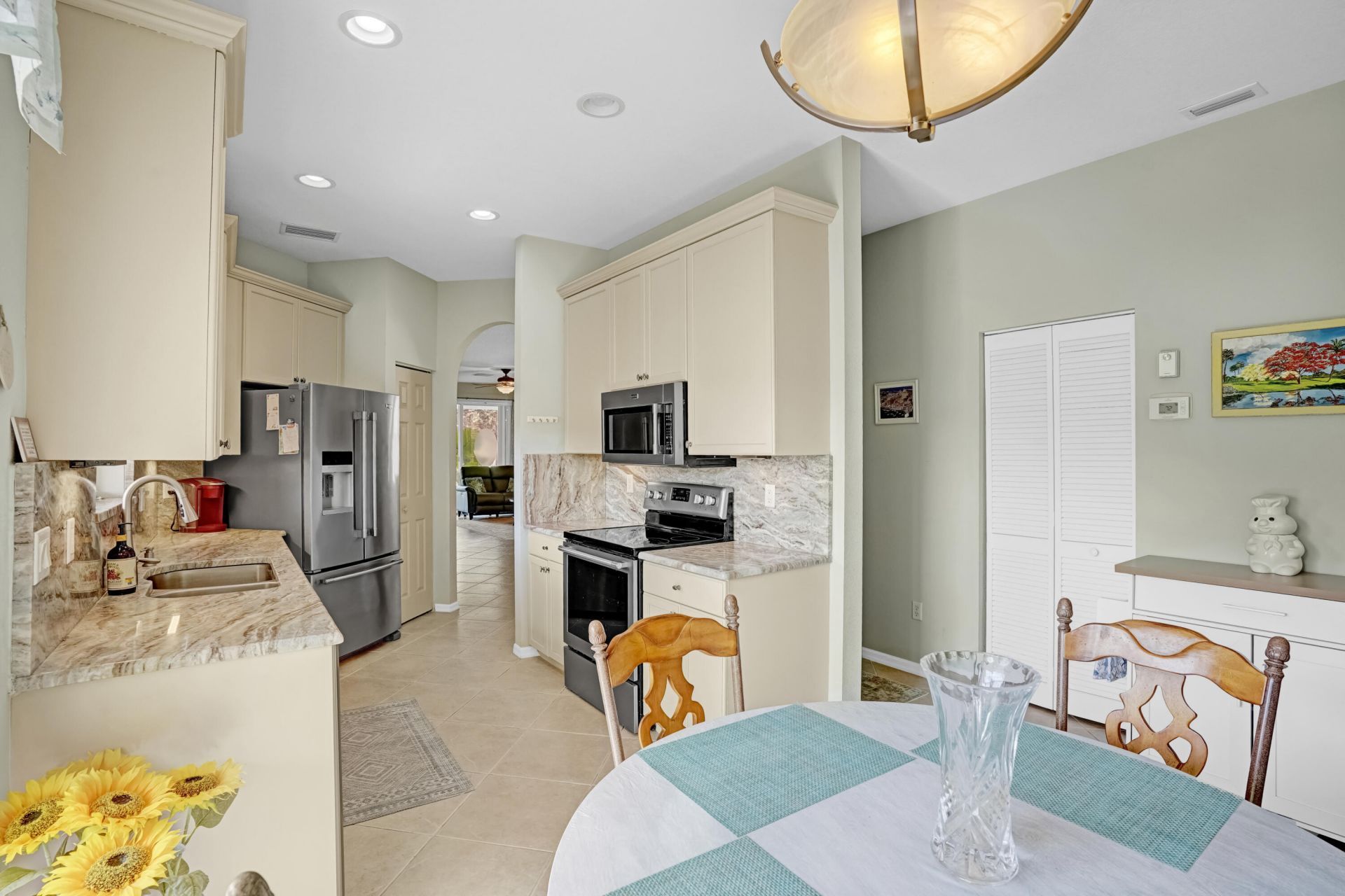 362 SW Coconut Key Way Sw, Port Saint Lucie, FL 34986 Photo