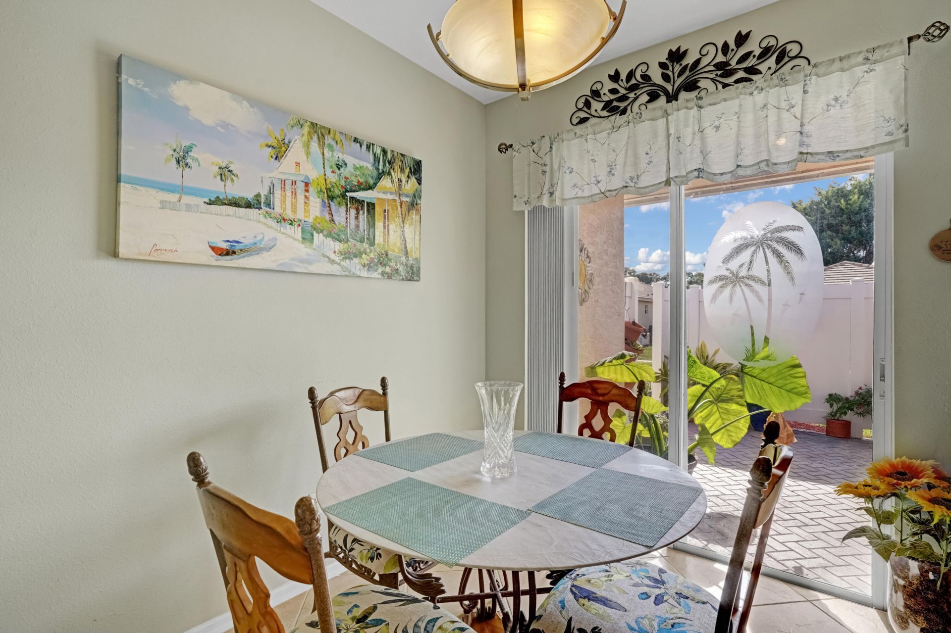 362 SW Coconut Key Way Sw, Port Saint Lucie, FL 34986 Photo