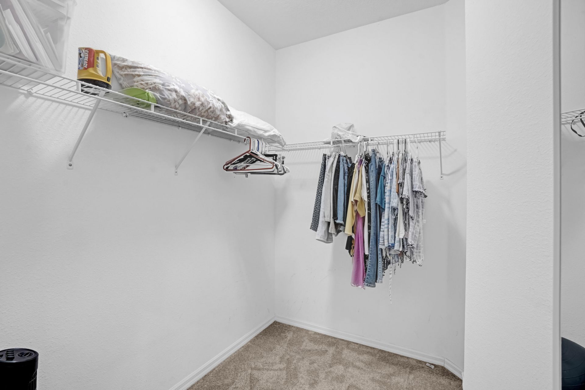 362 SW Coconut Key Way Sw, Port Saint Lucie, FL 34986 Photo