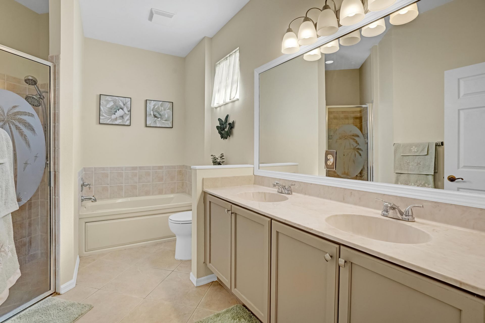 362 SW Coconut Key Way Sw, Port Saint Lucie, FL 34986 Photo