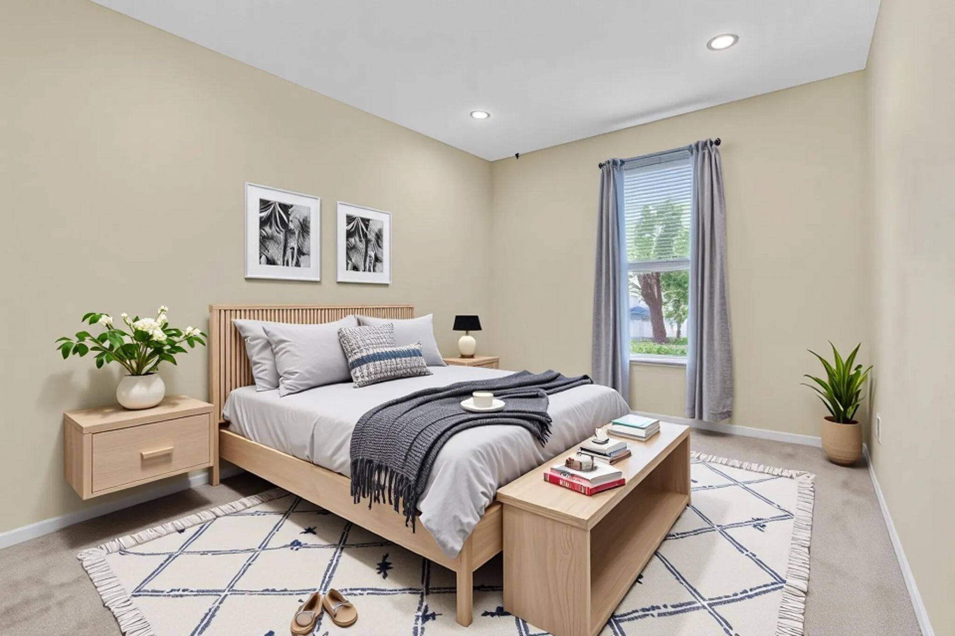 362 SW Coconut Key Way Sw, Port Saint Lucie, FL 34986 Photo