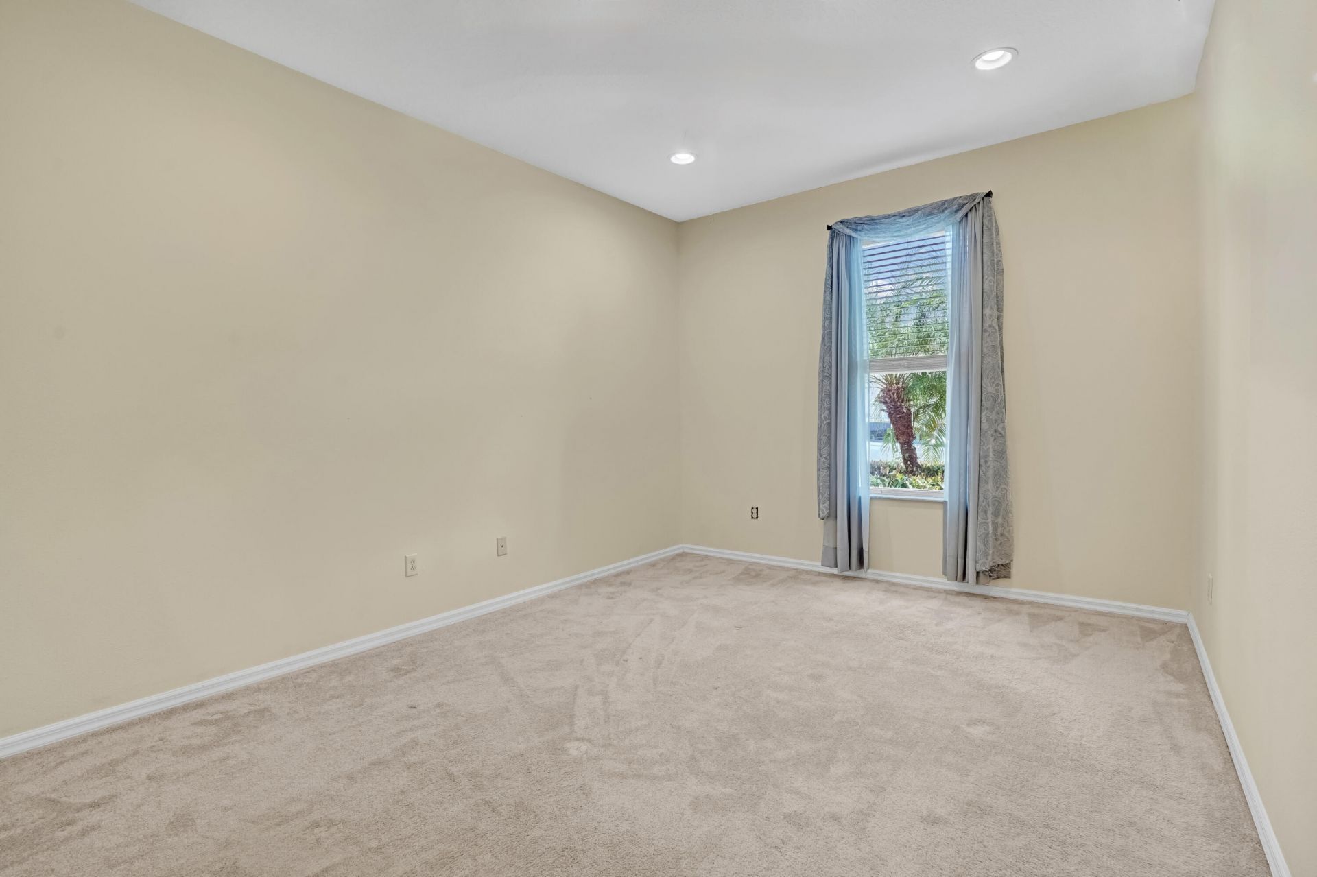 362 SW Coconut Key Way Sw, Port Saint Lucie, FL 34986 Photo