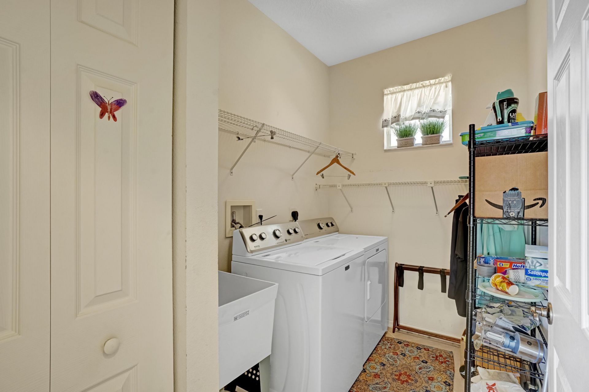 362 SW Coconut Key Way Sw, Port Saint Lucie, FL 34986 Photo