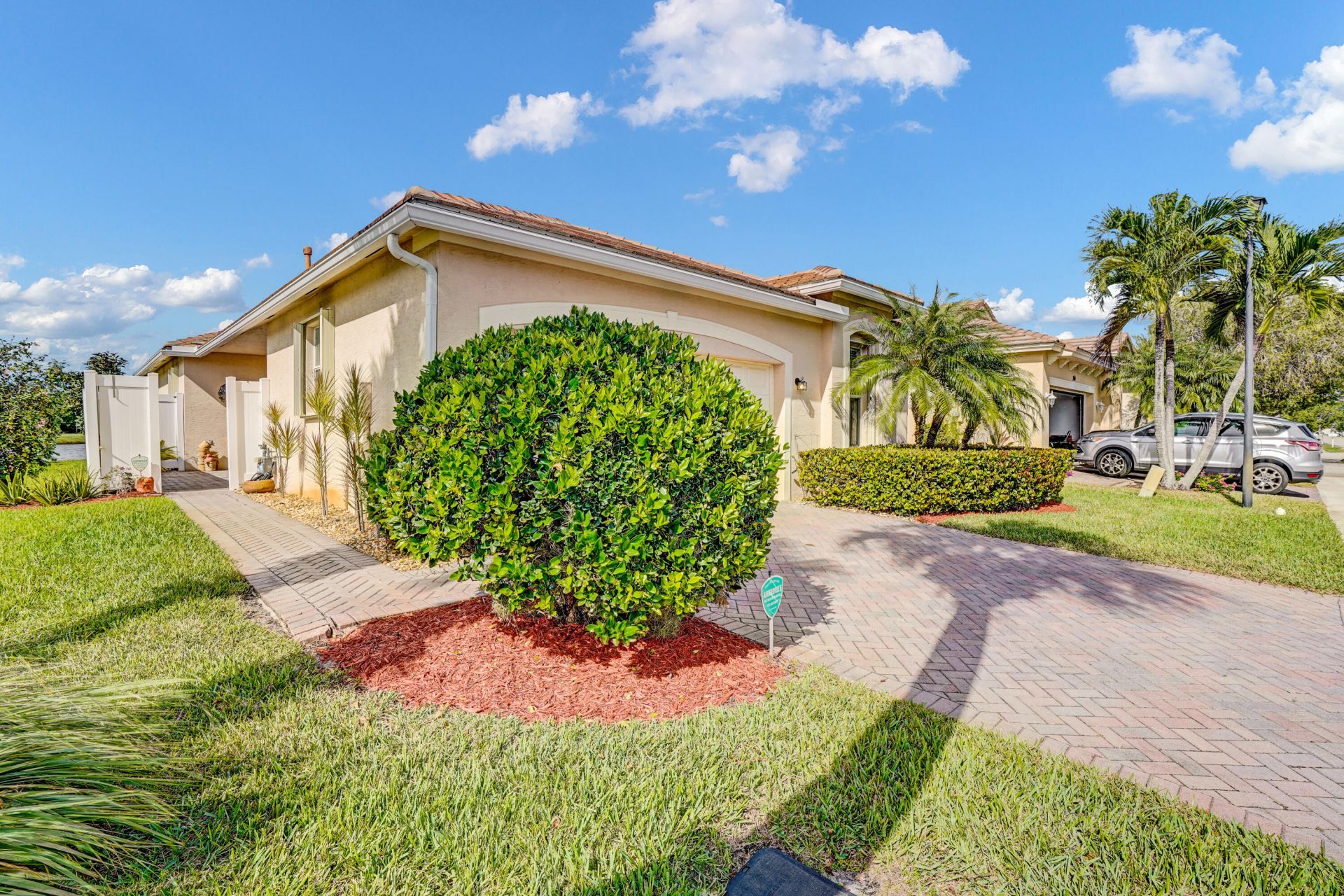 362 SW Coconut Key Way Sw, Port Saint Lucie, FL 34986 Photo