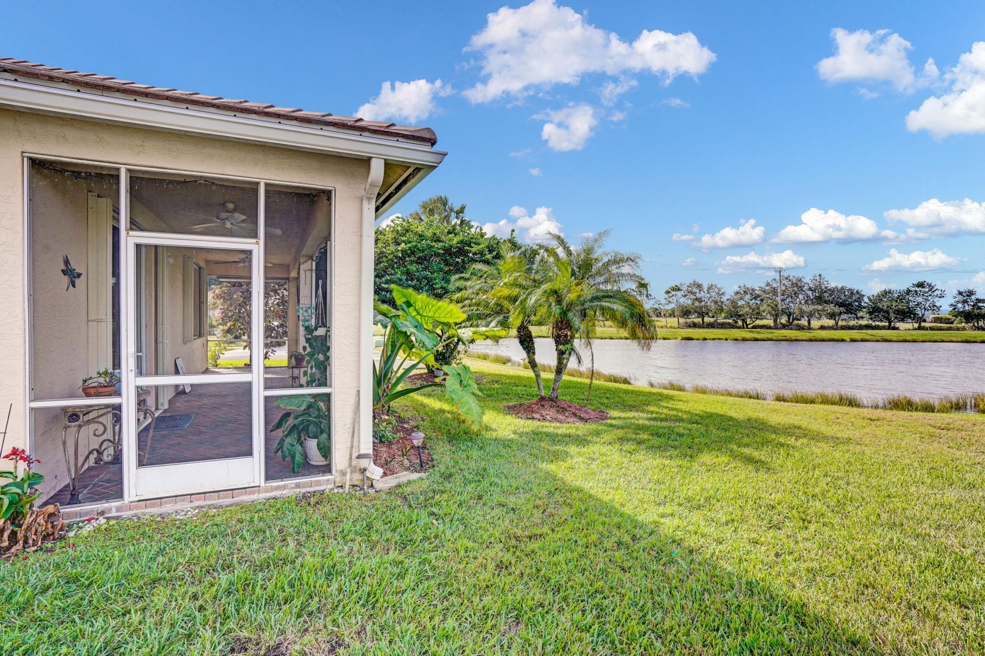 362 SW Coconut Key Way Sw, Port Saint Lucie, FL 34986 Photo