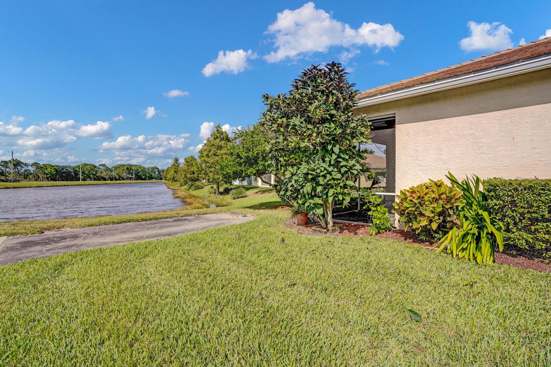 362 SW Coconut Key Way Sw, Port Saint Lucie, FL 34986 Photo
