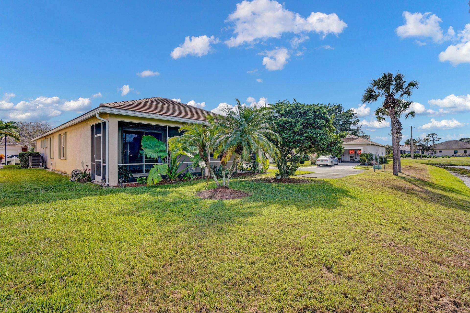 362 SW Coconut Key Way Sw, Port Saint Lucie, FL 34986 Photo